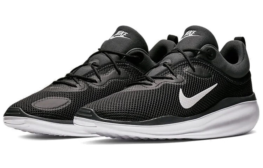 Кроссовки Nike Acmi