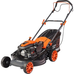 PATRIOT PT 46S газонокосилка бензиновая 512109046