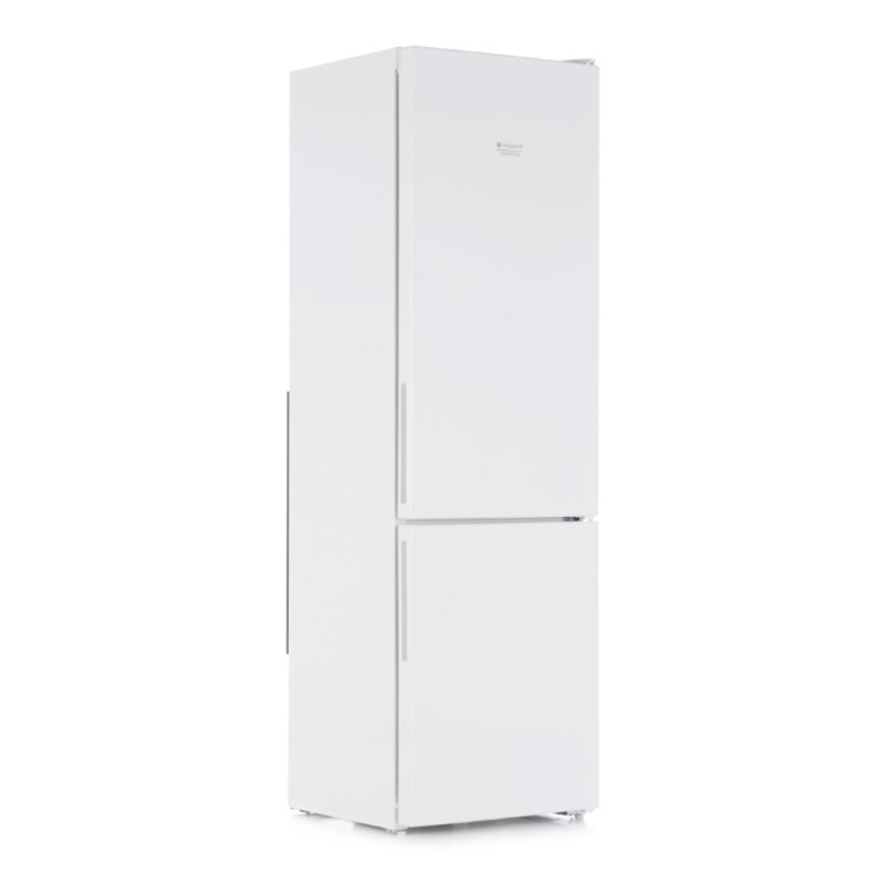 Холодильник Hotpoint HPS 3200 W, белый