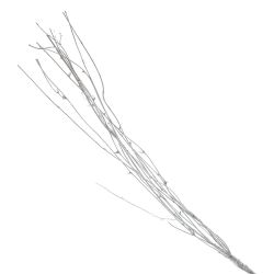 GAEM Изделие декоративное "Ветка", L6 W6 H89 см