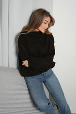 Джемпер женский 6700