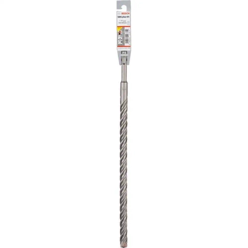 Бур по бетону SDS-plus-5X 16х300х360 мм BOSCH 2608833828