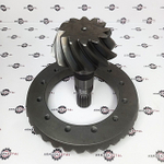 Главная пара 12/33 | 68346 | Aoss