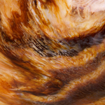 Чаша Bowl Mood арт.117245