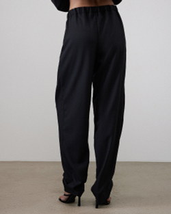 Брюки "Anastasiia"