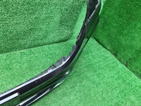 Бампер передний EXEED VX (2021-2024)