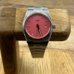 Часы Tissot