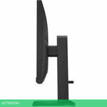 Игровой монитор HP Omen 24 780D9AA