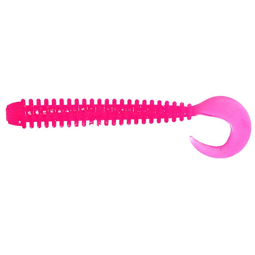 Силиконовые приманки для рыбалки Stinger Phantom Copter