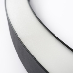 Светильник светодиодный круглый, диаметр 1,2 м (96 Вт)