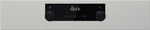 Независимый духовой шкаф Gorenje BO737E24X