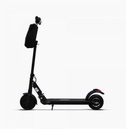 Электросамокат MINIPRO S4