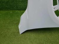 Крыло переднее правое EXEED LX (2019-н.в.)