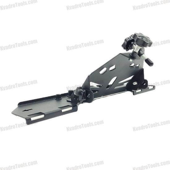 заусовщик для плитки 45 градусов