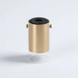 Точечный накладной светильник Arte Lamp LAZIO