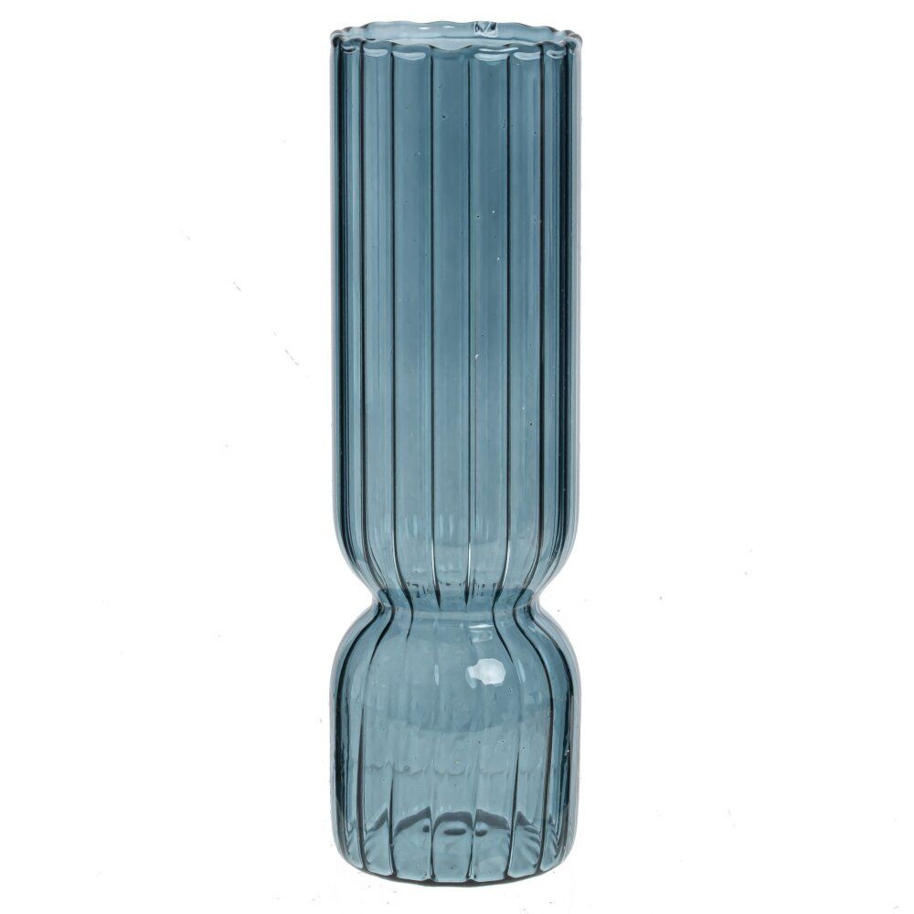 GAEM Ваза, L5 W5 H17 см