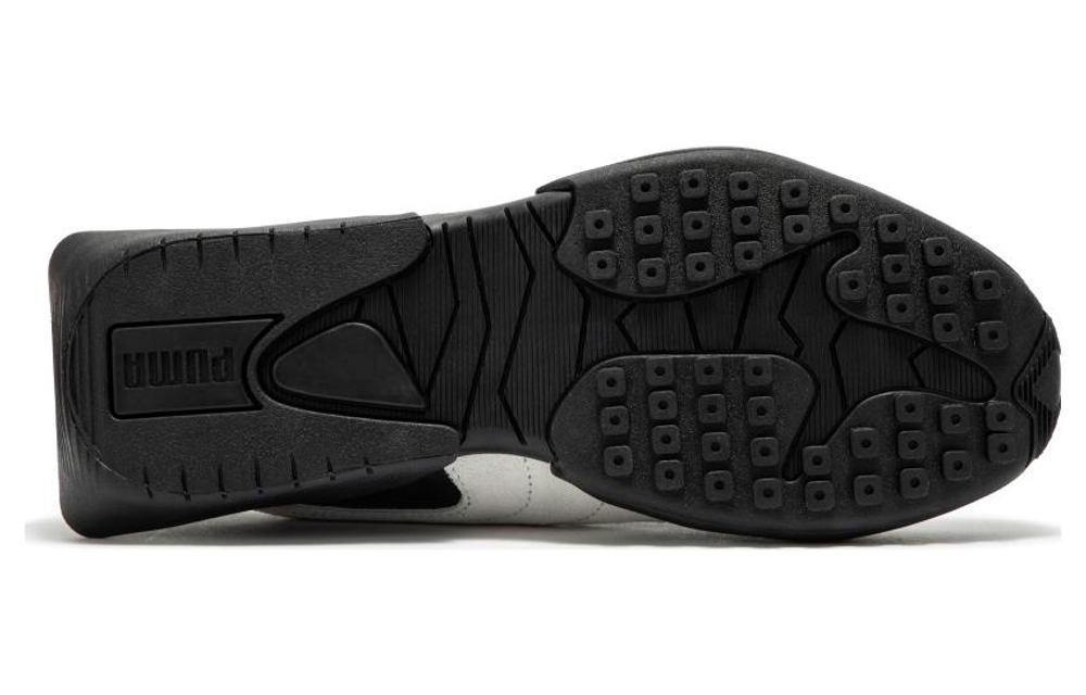 PUMA Vaderon Clean