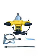 Миксер строительный dewalt