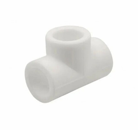 Тройник PP 25