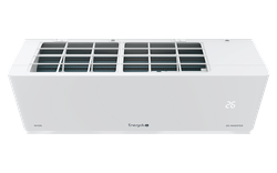 Сплит-система ENERGOLUX, NYON DC Inverter, SAS09IL1-AI / SAU09IL1-AI