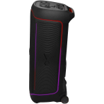 JBL PartyBox Ultimate