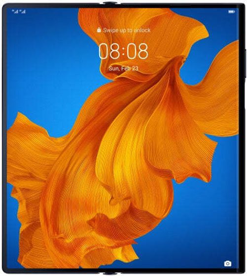 Huawei Mate Xs 5G 512GB