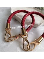 Ручки для сумки