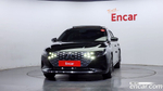Hyundai The New Grandeur (Azera) IG 2.5 (03.2020)