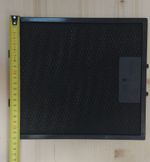 Жировой фильтр для вытяжки Whirlpool (Вирпул) C00344909, 480122102126, 480122100083