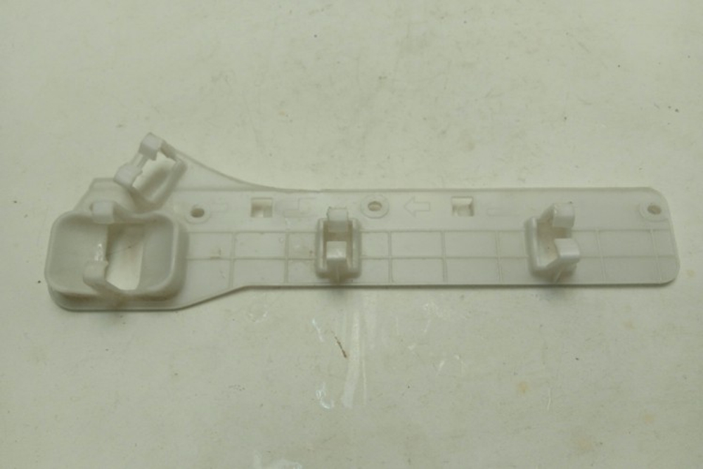 F10A8HDC кт159 Пластиковые элементы для стиральной машины LG F10A8HDC б/у
