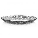 Блюдо 31,5 см «Аврора» 10499SLB