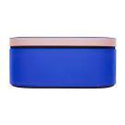 Стайлер Dyson Airwrap HS05 Complete Long (2022)