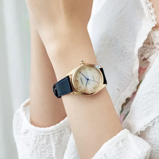 Наручные часы Citizen EM1143-14Z