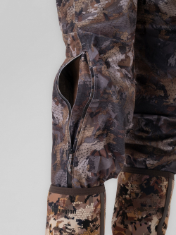 КОСТЮМ REMINGTON AVID HUNTER
