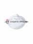 Респиратор 3M 9152 R Vflex , FFP2, без клапана