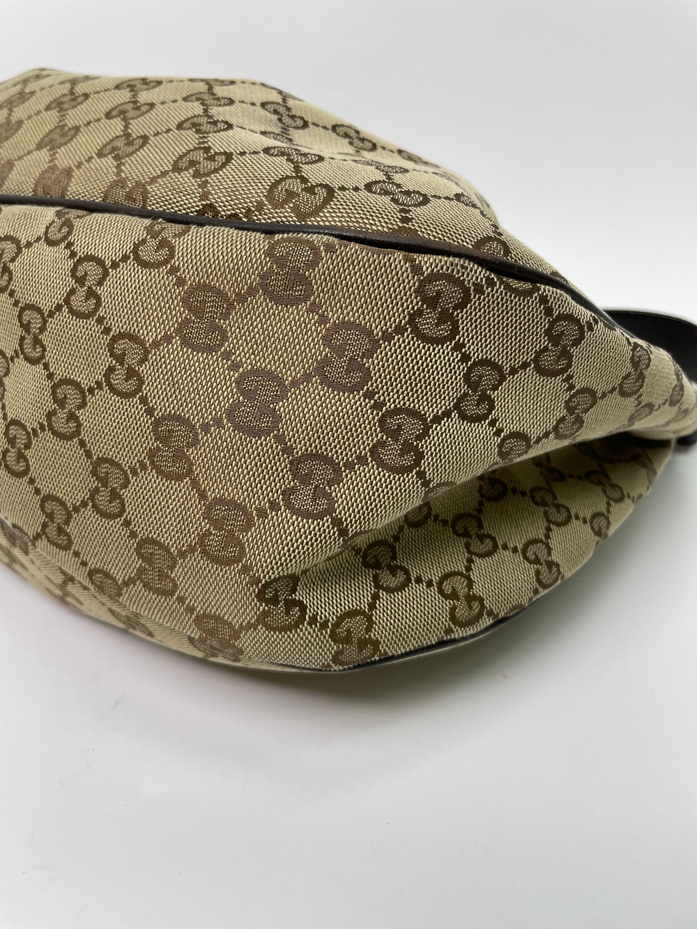 Сумка Gucci