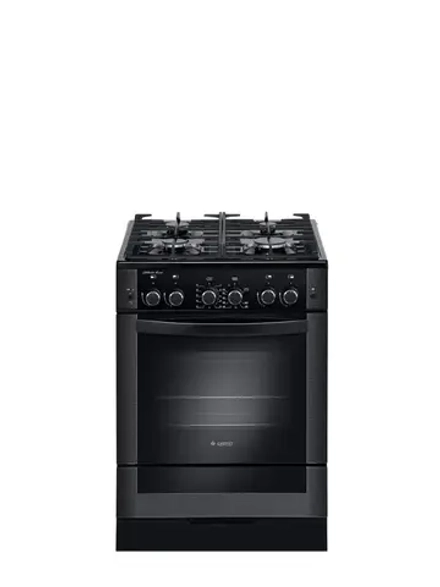 Плита газовая 6500-02 0044