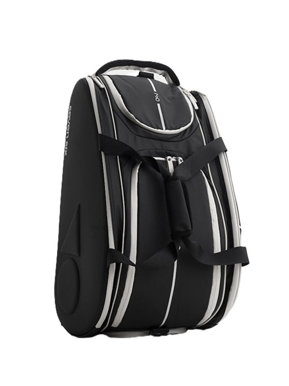 Сумки для падел SEVENSIX ANKL