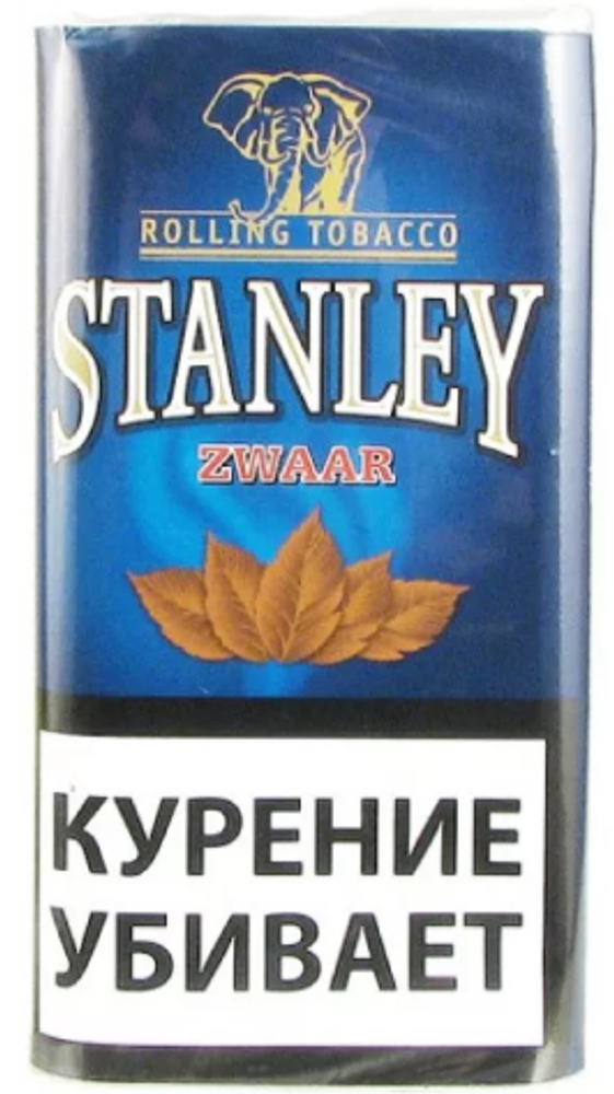 Табак Stanley Zware 30гр
