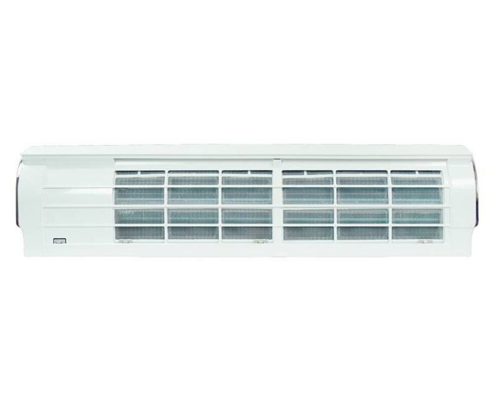 Сплит-система Electrolux EACS-18HP/N3_23Y Portofino