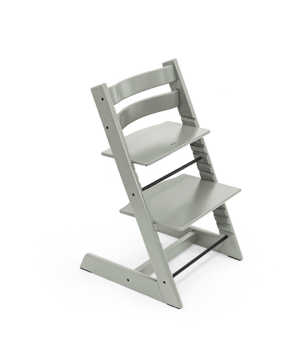 Стульчик Stokke Tripp Trapp