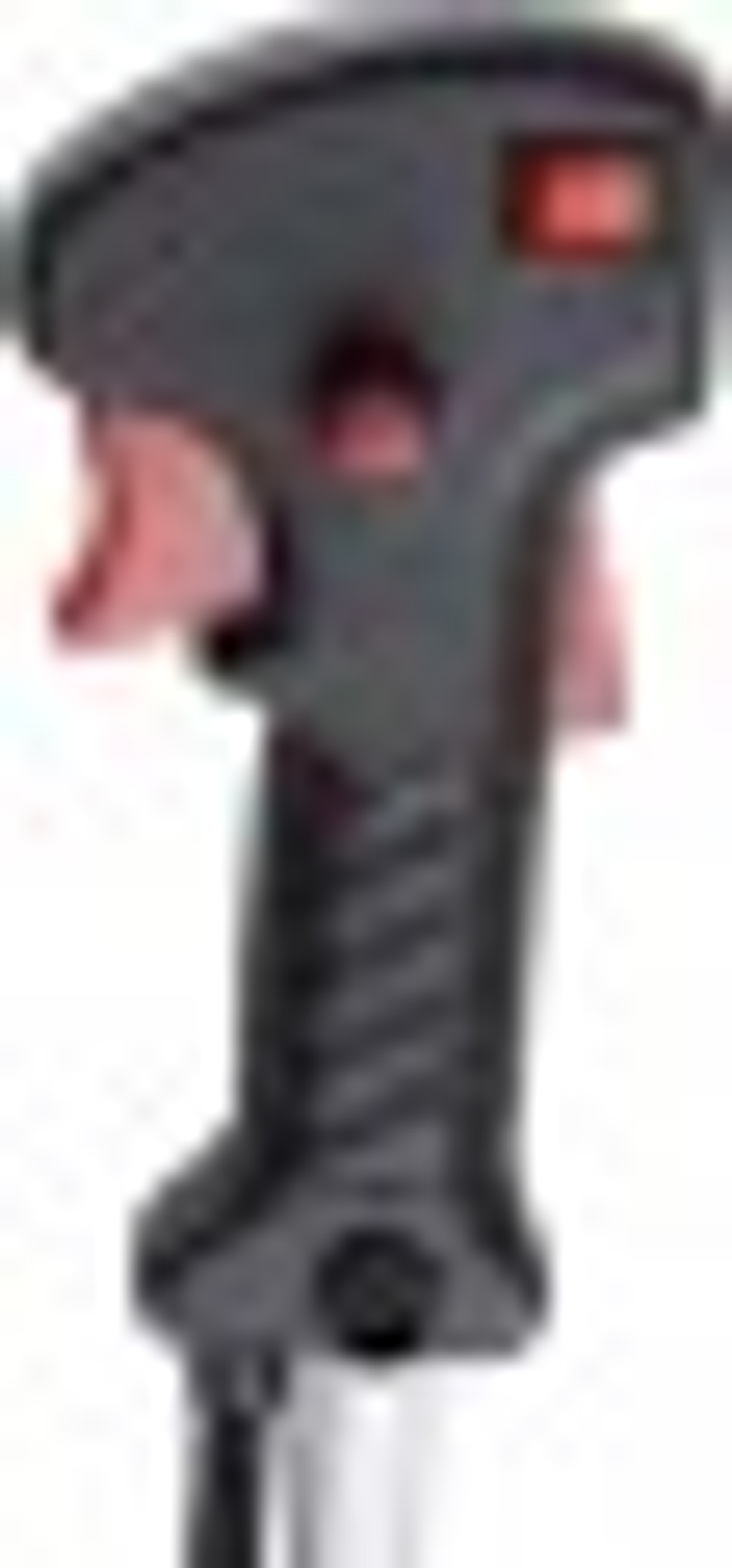 Мотокоса Denzel DT-52S 96227