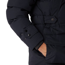 Куртка мужская SEAM-870 Wellensteyn