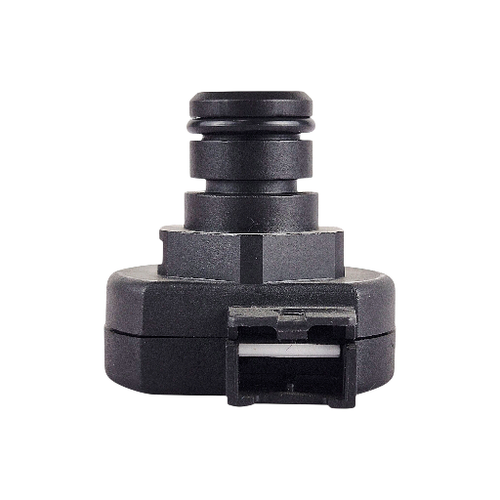 Датчик давления воды электронный CEME Demrad (клипса)