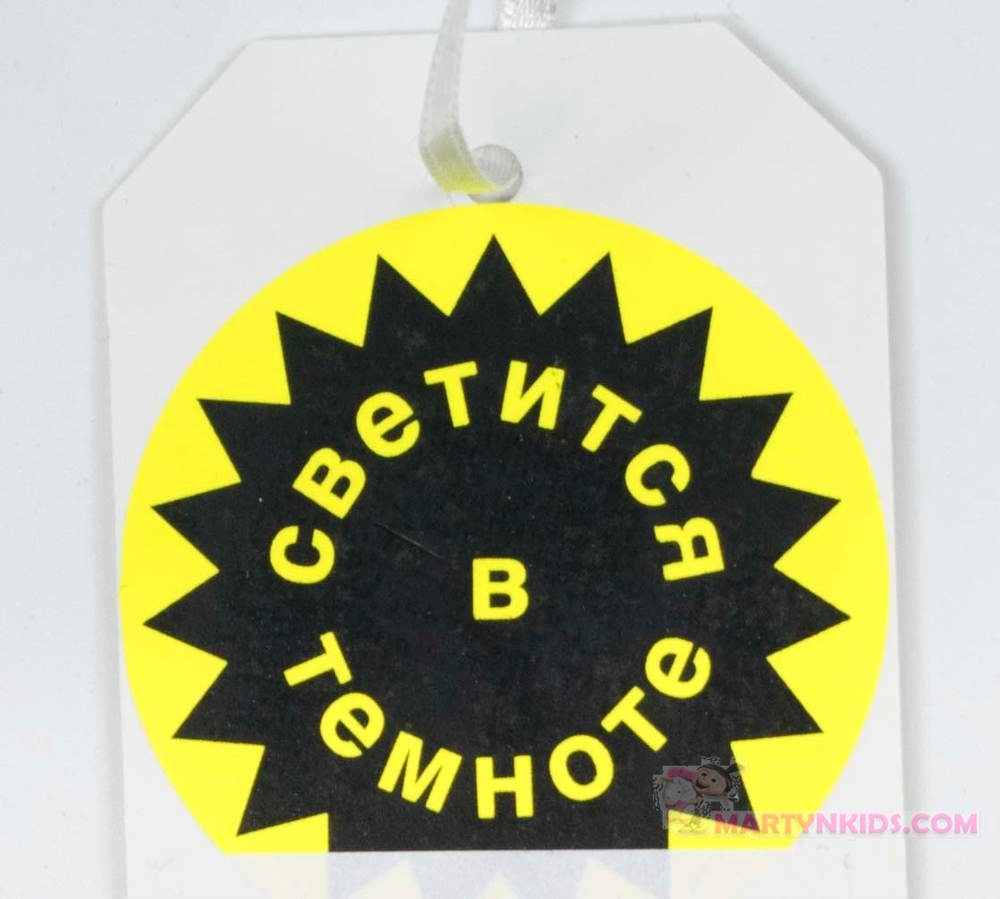 свитшот худи Светоотражение 2957