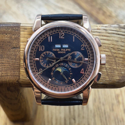 Часы Patek Philippe