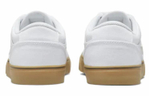 Кроссовки Nike Sb Chron 2 Cnvs