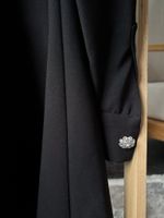 Платье Elie Saab, 152