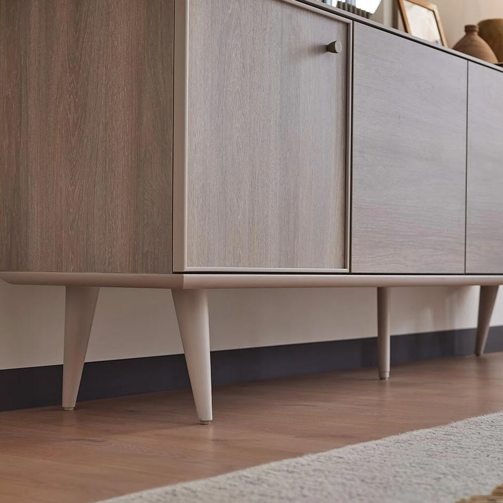 Сервант ENZA HOME BASEL EH59308