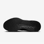 HM9594-002 Кроссовки Nike Run Defy